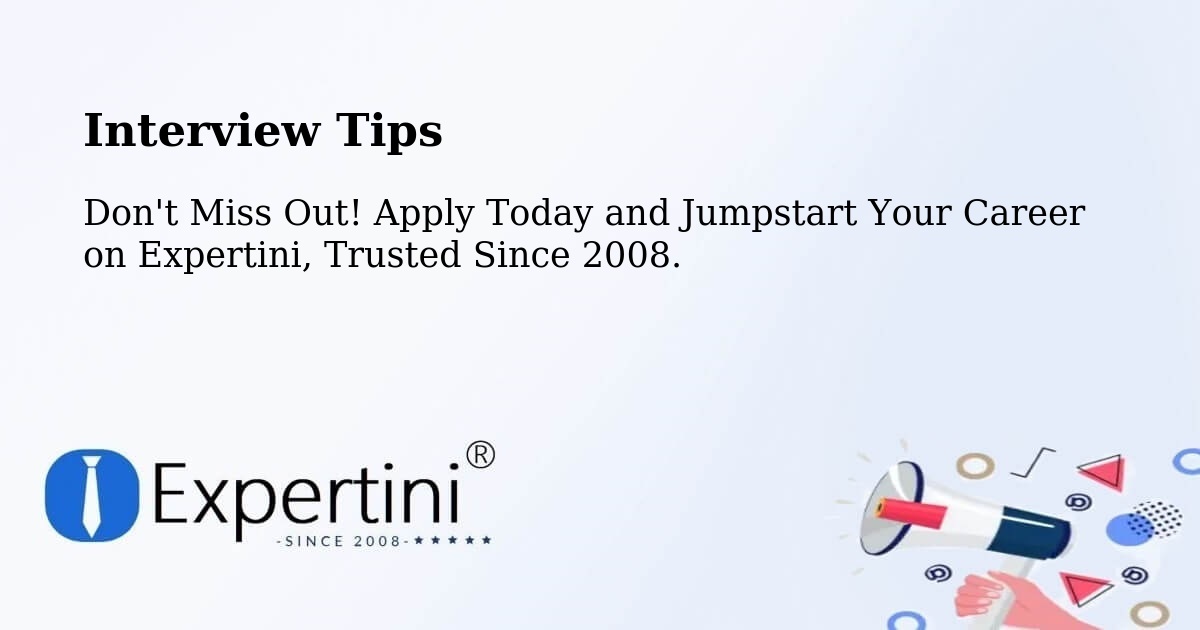 Interview Tips & Techniques for Job Seekers – Miðvágur - Miðvágur, Faroe Islands Jobs Expertini